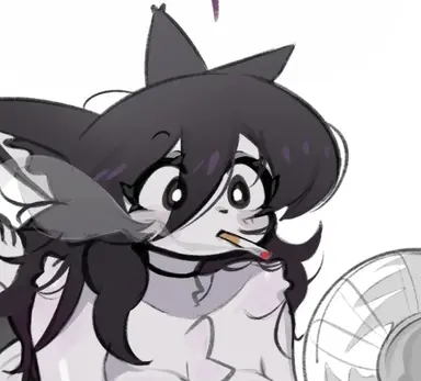 Profile image of Anja