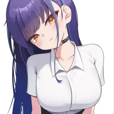 Profile image of 릴파