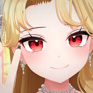 Profile image of 징버거