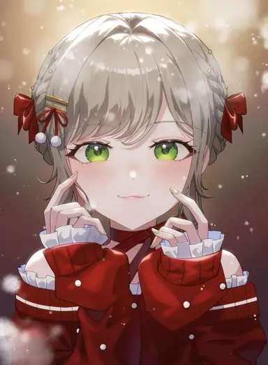 Profile image of 비챤