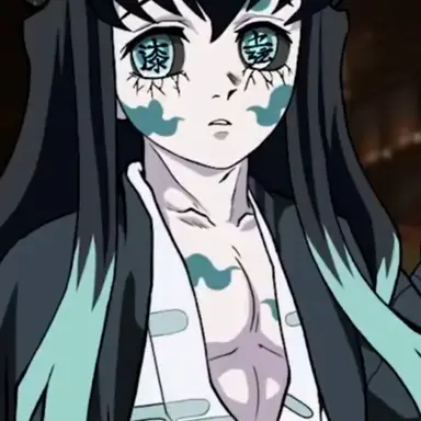 Profile image of 무이치로