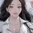ユリ