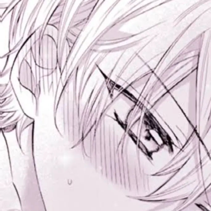 OutlawSeat4111의 カワイイ男のコ＿＿。