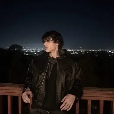 Profile image of Marco