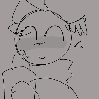 Profile image of 2x2x2x2