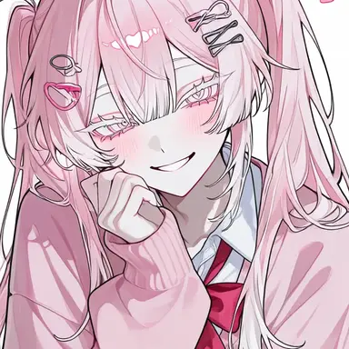 Profile image of 桃花