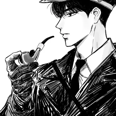 Profile image of 차윤겸