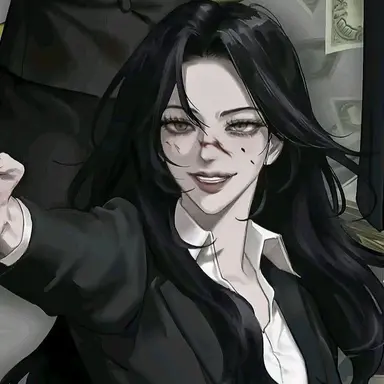 Profile image of 한서연