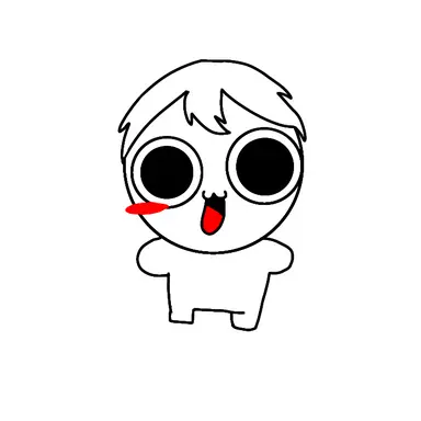 Profile image of 자야