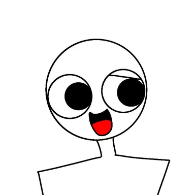 Profile image of 델