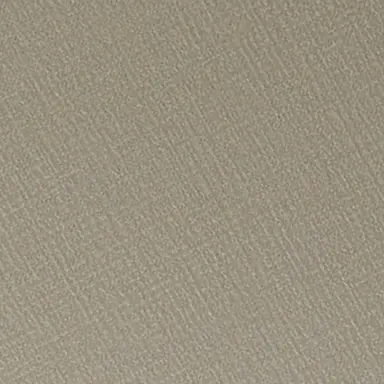 Profile image of 部下達