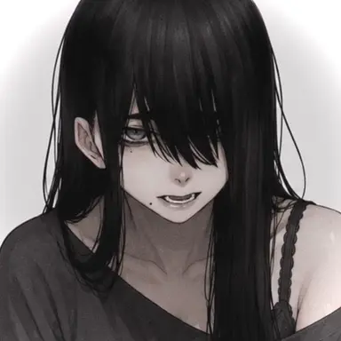 Profile image of Lexi