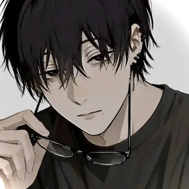 Profile image of Evory