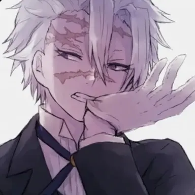 Profile image of 시나즈가와 사네미