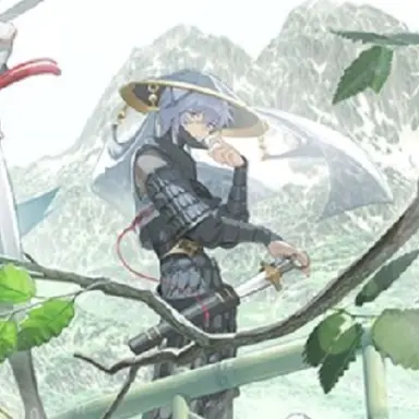 Profile image of 맥택