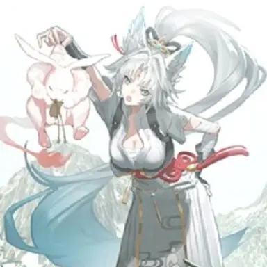 Profile image of 비소