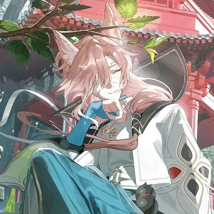 choguanae1216의 초구