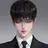 최지한