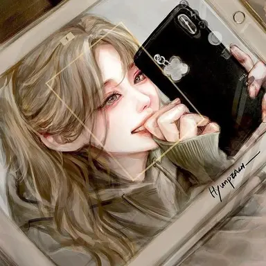 Profile image of 유저