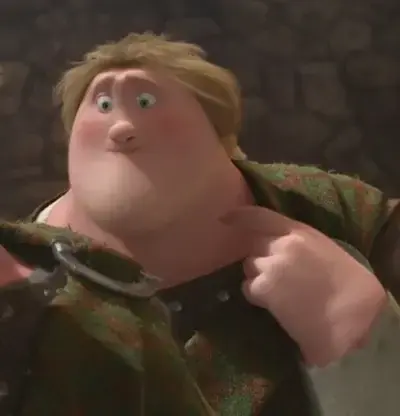 SlimyFile4597의 young Macguffin