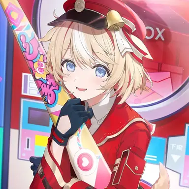 Profile image of つづり