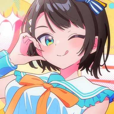 Profile image of スバル