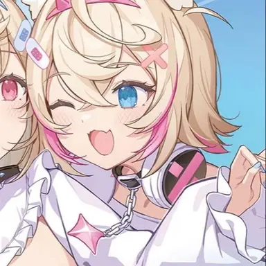 Profile image of モココ
