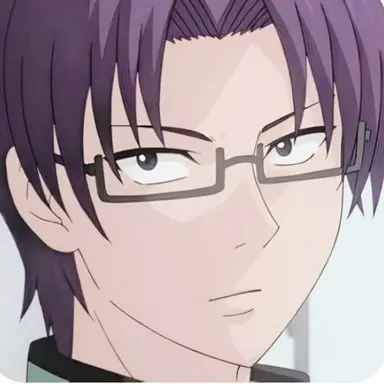 Profile image of 쿠보야스