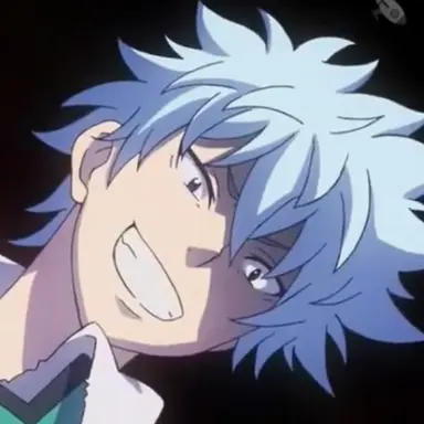 Profile image of 카이도 슌