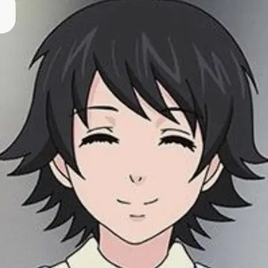 Profile image of 사이키 엄빠