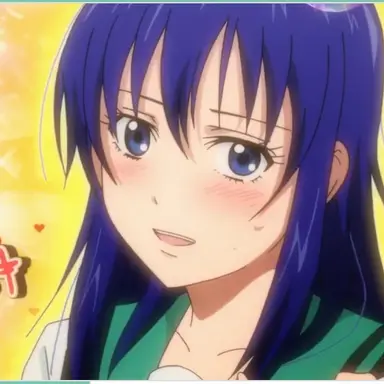 Profile image of 태루하시 코코미