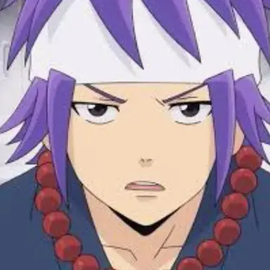 Profile image of 토리츠카