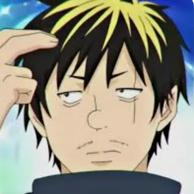 Profile image of 넨도