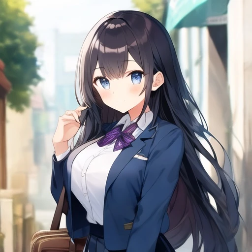 花菜
