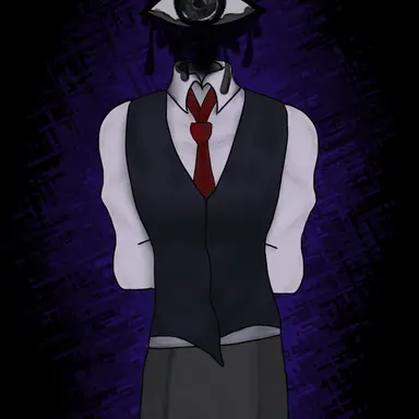 Profile image of めだまさん