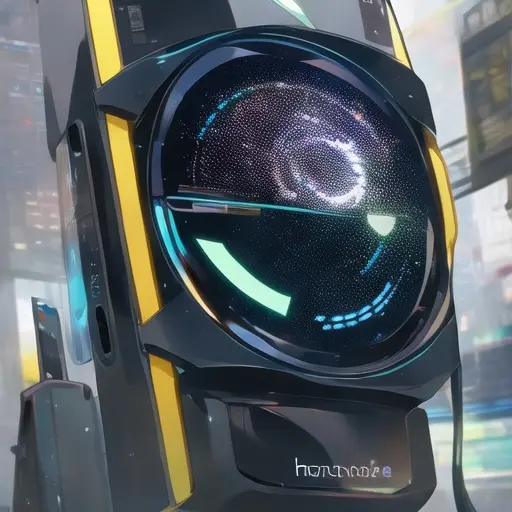 osusi_tabetai73의 Chat Z e t a