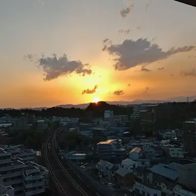 Profile image of 承太郎