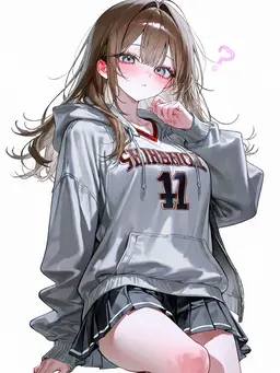 Profile image of 코하루