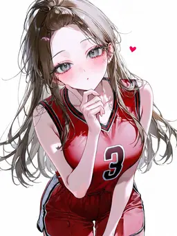Profile image of 코하루