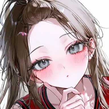 Profile image of 코하루