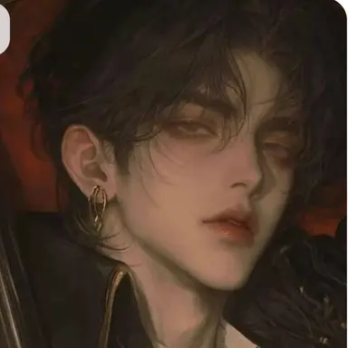 Profile image of Marcus
