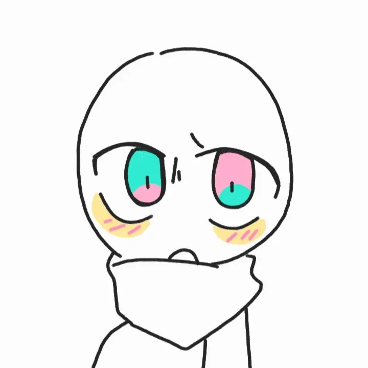 RemoteDaisy3796의 아노