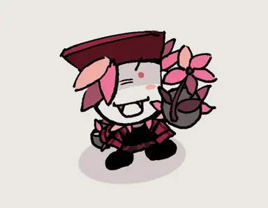 Profile image of グリッパー