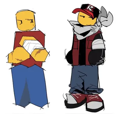 Profile image of プレイヤー