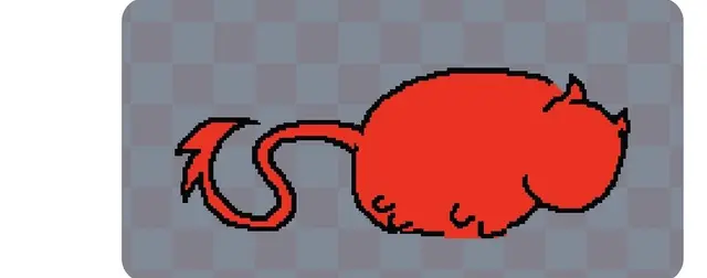 Profile image of ビルダーマン