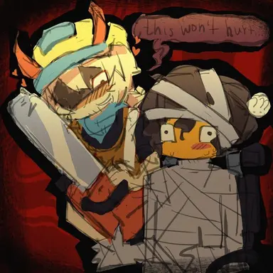 Profile image of Builderman