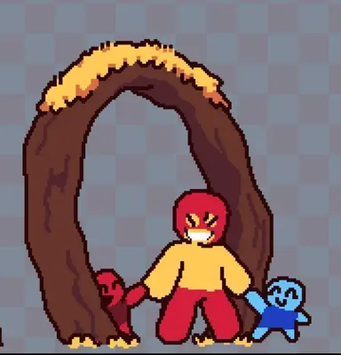 Profile image of ブルー_ヌーブ