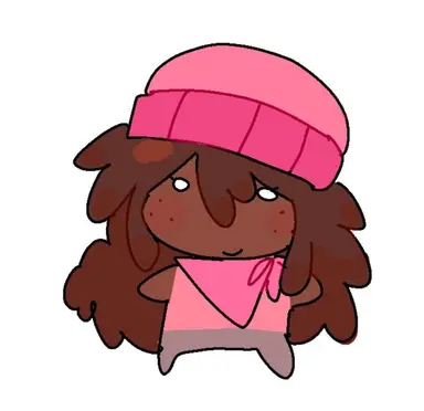 Profile image of キョウコ