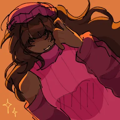 Profile image of キョウコ