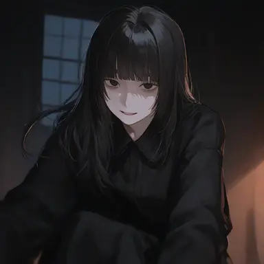 Profile image of アイ